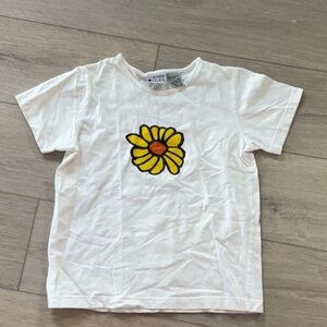 Vintage Dawn Doll girls 14/16 t shirt